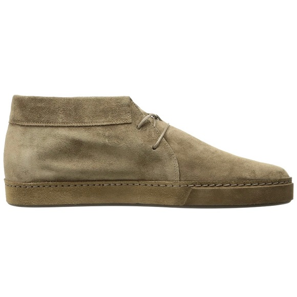vince novato chukka boot